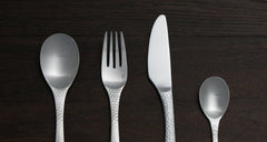 Biwa 16pce Cutlery Set