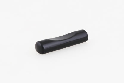 Chopstick Rest Makura Black