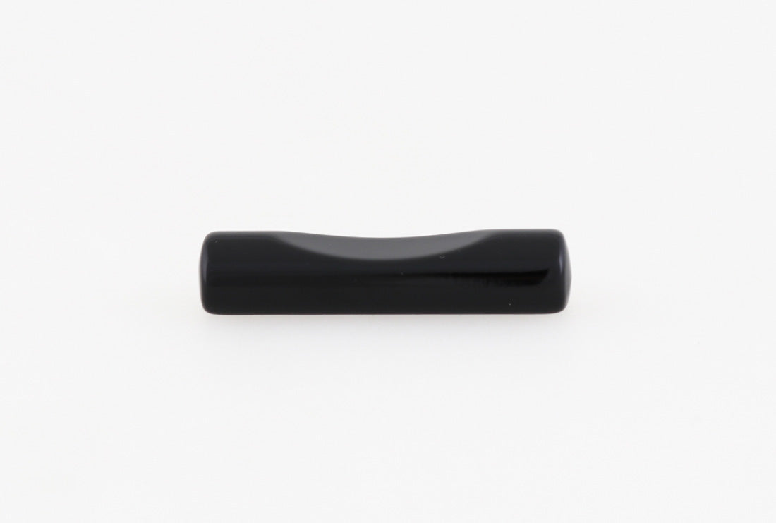 Chopstick Rest Makura Black