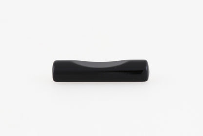 Chopstick Rest Makura Black