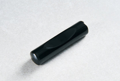 Chopstick Rest Makura Black