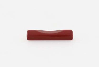 Chopstick Rest Makura Red