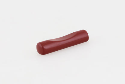 Chopstick Rest Makura Red