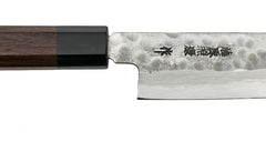 Fujiwara Maboroshi no Meito 270mm Yanagiba