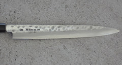 Fujiwara Maboroshi no Meito 300mm Yanagiba