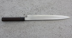 Fujiwara Maboroshi no Meito 300mm Yanagiba