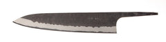 Fukui Black Forged 240mm Gyuto