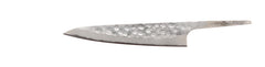 Fukui Silver Forged 150mm Petty