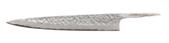 Fukui Silver Forged 270mm Sujihiki
