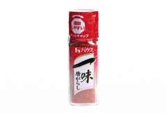 Ichimi Togarashi 15g