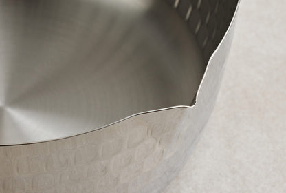 Japanese Simmer Pot – Pro Grade 2.5L