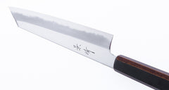 Kagekiyo Ao 240 Kiritsuke