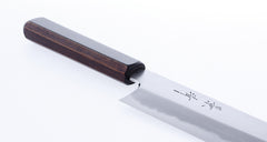 Kagekiyo Ao 240 Kiritsuke