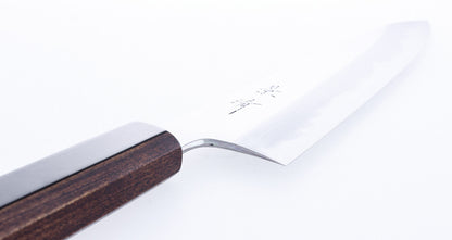 Kagekiyo Ao 240 Wagyuto