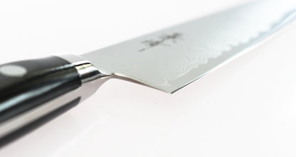 Kagekiyo Damascus 150 Petty
