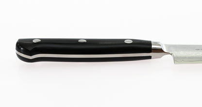 Kagekiyo Damascus 150 Petty