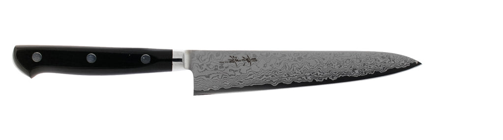 Kagekiyo Damascus 150 Petty