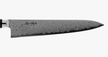 Kagekiyo Damascus 150 Petty