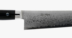 Kagekiyo Damascus 240 Gyuto
