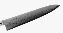 Kagekiyo Damascus 240 Gyuto