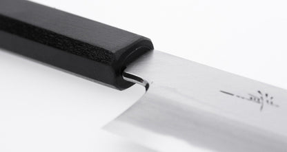 Kagekiyo Shiro 240 Wagyuto