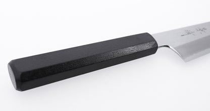 Kagekiyo Shiro 210 Wagyuto