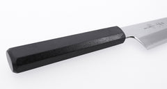 Kagekiyo Shiro 210 Wagyuto