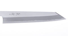 Kagekiyo Shiro 240 Kiritsuke