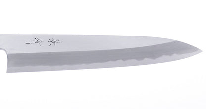 Kagekiyo Shiro 240 Wagyuto
