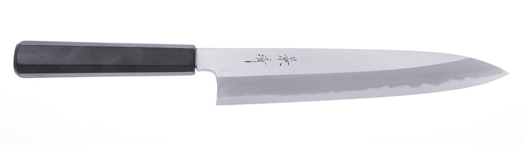 Kagekiyo Shiro 240 Wagyuto