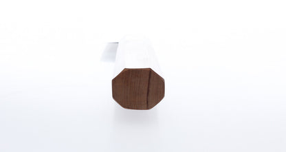 Kaiden AX 135mm Petty