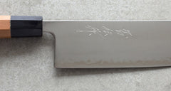 Kaiden AX 165mm Nakiri