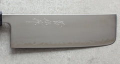 Kaiden AX 165mm Nakiri