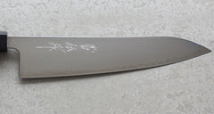 Kaiden AX 210mm Gyuto