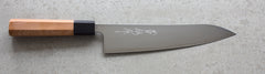 Kaiden AX 210mm Gyuto