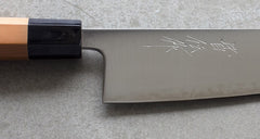 Kaiden AX 240mm Gyuto