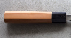 Kaiden AX 240mm Gyuto