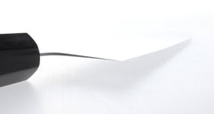 Kaiden AX 240mm Gyuto