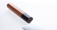 Kaiden AX 240mm Gyuto