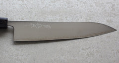 Kaiden AX 240mm Gyuto