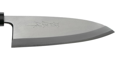 Kaiden JS 165 deba