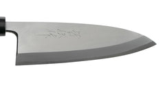 Kaiden JS 165 deba