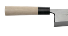 Kaiden JS 165 deba
