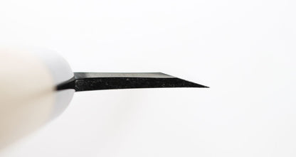 Kaiden JS 165 deba