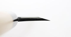 Kaiden JS 165 deba