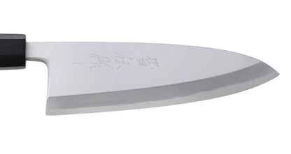 Kaiden B2 Honkasumi 180 deba