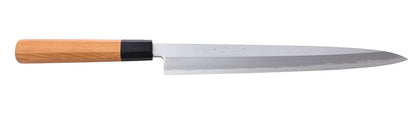 Kaiden B2 Honkasumi 300 yanagiba