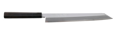 Kaiden B2 Ebony 270 Yanagi Kiritsuke