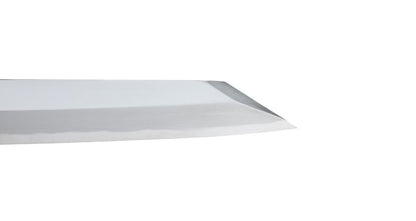 Kaiden B2 Ebony 300 Yanagi Kiritsuke Mirror