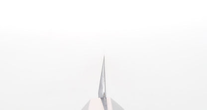 Kaiden Blue 1 Damascus Yanagiba 300mm